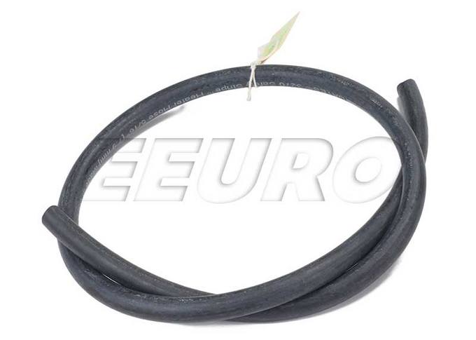 Mercedes Engine Coolant Hose (8.0x15mm) 000000000734 - Gates 28408